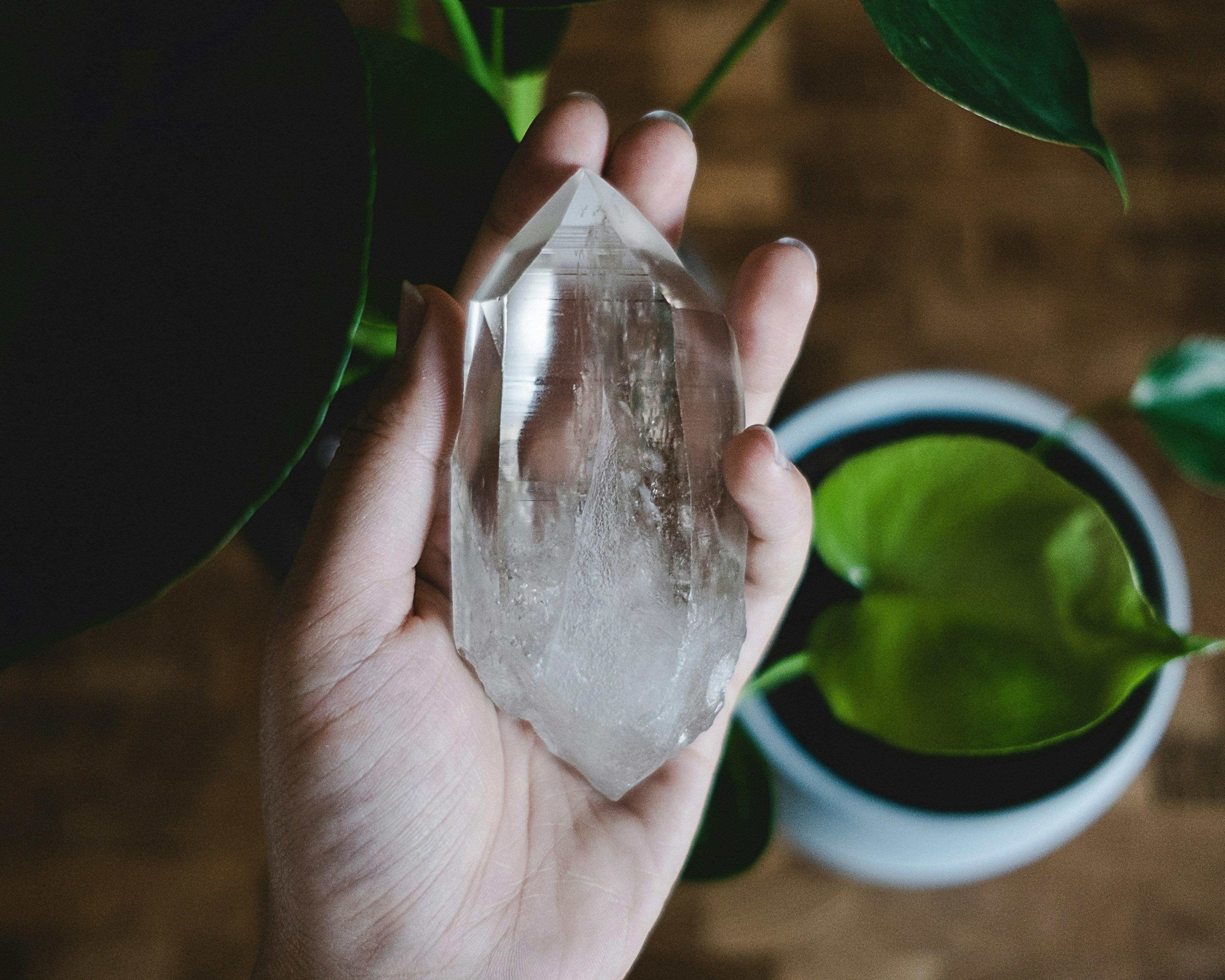 Gift for Her - Nomad Roots Studio