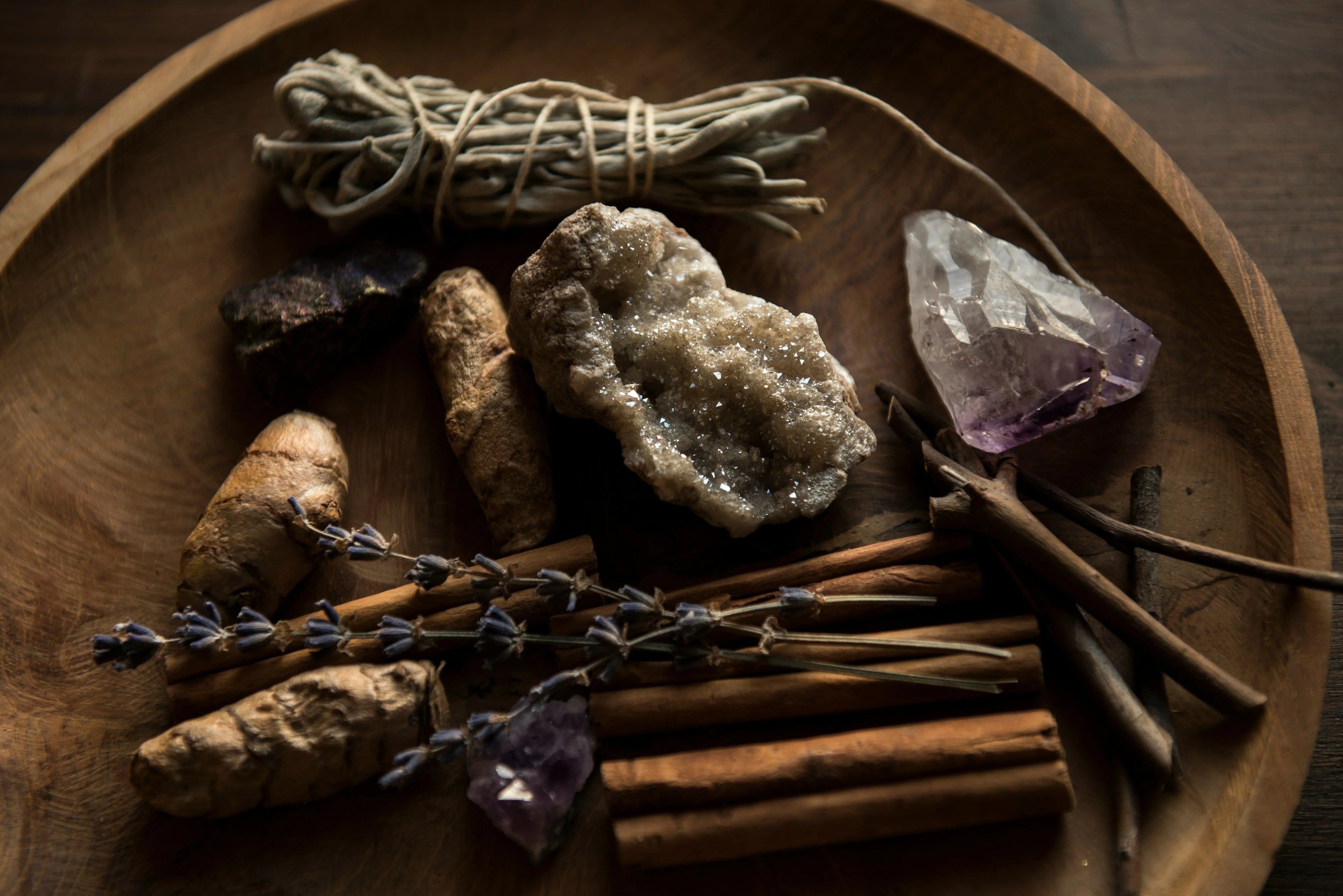 Gifts Under 100$ - Nomad Roots Studio