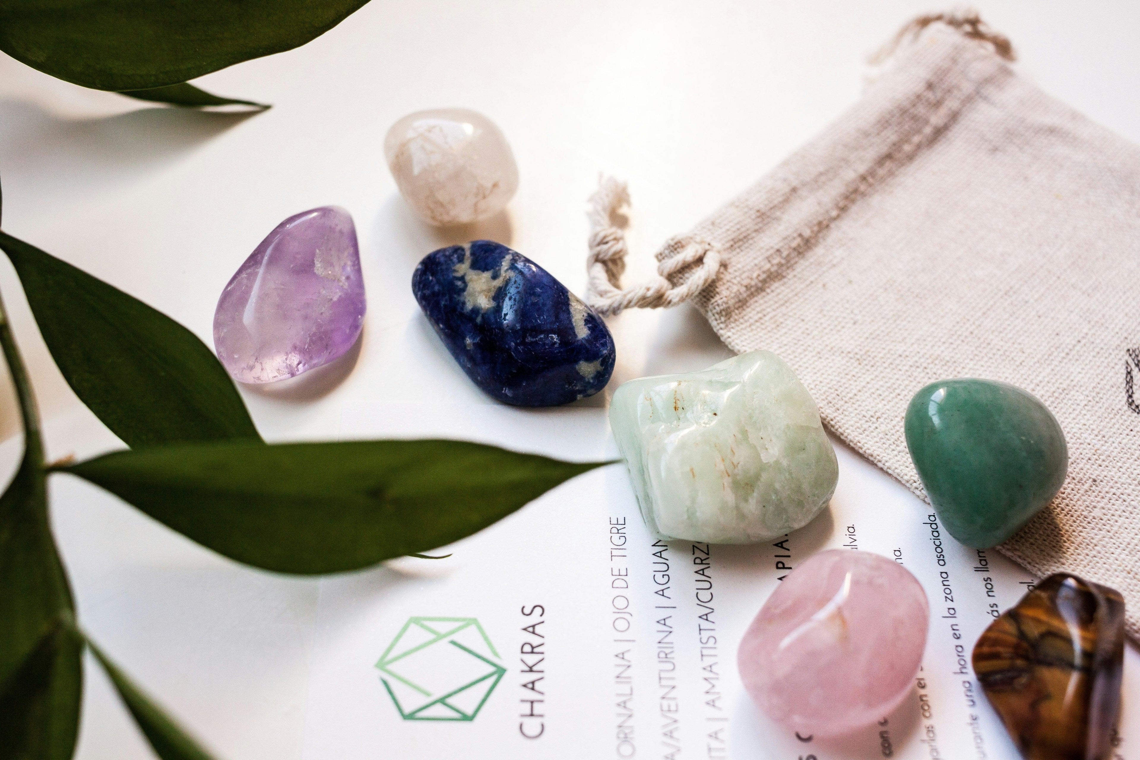 Gifts Under 200 $ - Nomad Roots Studio