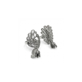 Miao Silver Ring | Ethnic Heritage