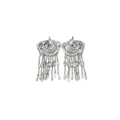 Miao Silver accessories  | Ethnic Heritage