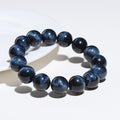 7A Blue Tiger's Eye