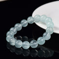 Green Fluorite
