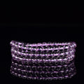 7A Bolivian Amethyst