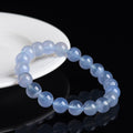 Blue Lace Agate