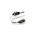 Miao Silver Bracelet  | Ethnic Heritage