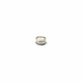 Miao Silver Ring  | Ethnic Heritage