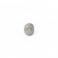 Miao Silver Ring  | Ethnic Heritage