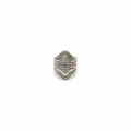 Miao Silver Ring  | Ethnic Heritage