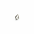 Miao Silver Ring  | Ethnic Heritage