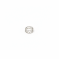 Miao Silver Ring  | Ethnic Heritage