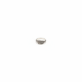 Miao Silver Ring  | Ethnic Heritage