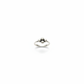 Miao Silver Ring  | Ethnic Heritage