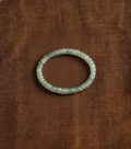 Nomads Roots - {{product_title}} - {{product_type}}
