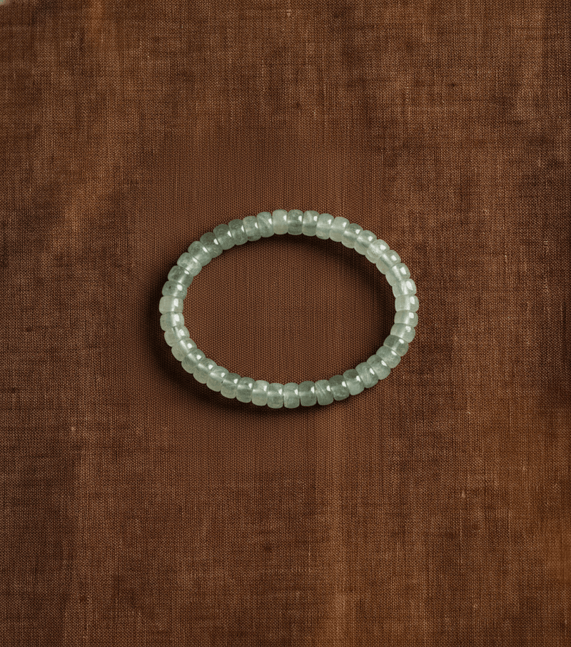 Nomads Roots - {{product_title}} - {{product_type}}