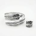 Miao Silver Bracelet | Ethnic Heritage