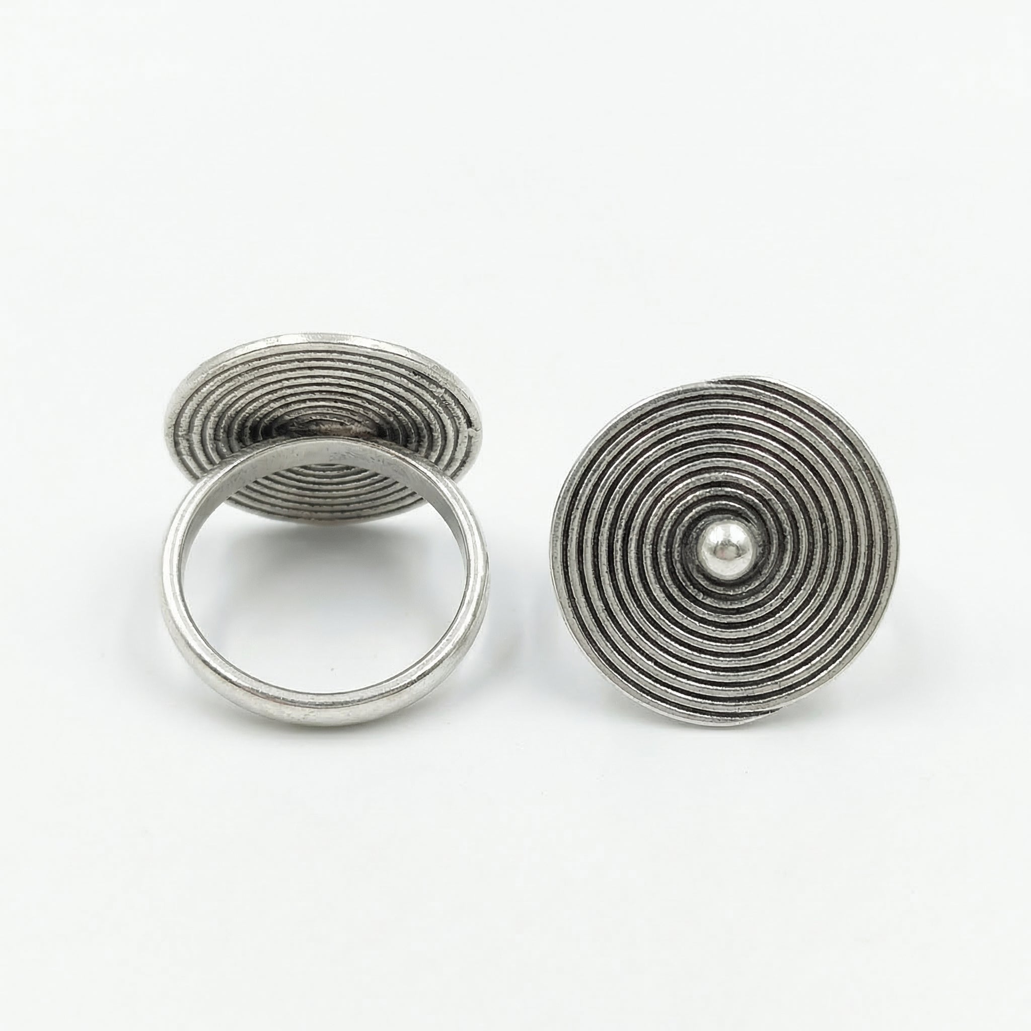 Miao Silver Bundle  | Ethnic Heritage