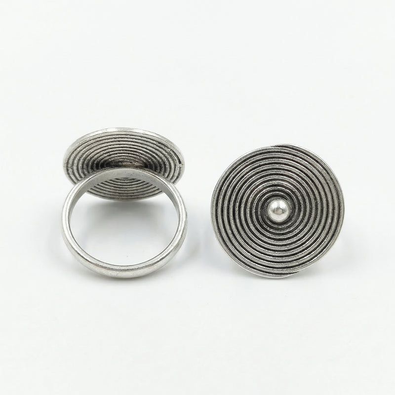 Miao Silver Bundle  | Ethnic Heritage