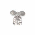 Double Happiness Pair| Ethnic Heritage