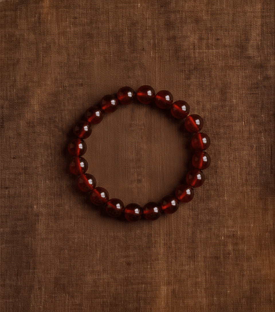 Nomads Roots - {{product_title}} - {{product_type}}