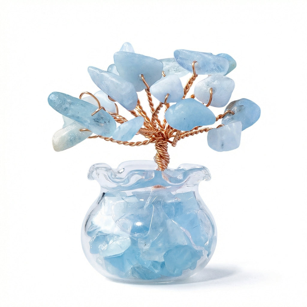 Nomads Roots - {{product_title}} - {{product_type}}
