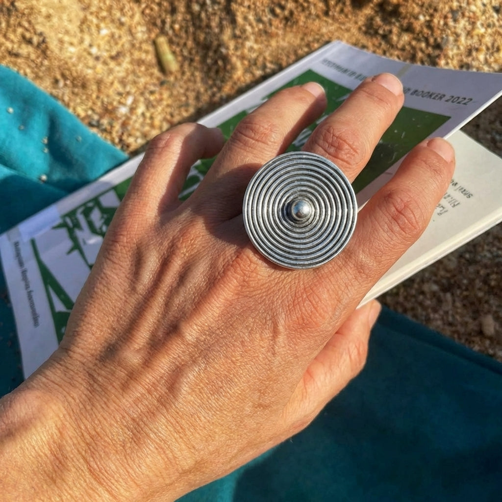 Miao Silver Bundle  | Ethnic Heritage